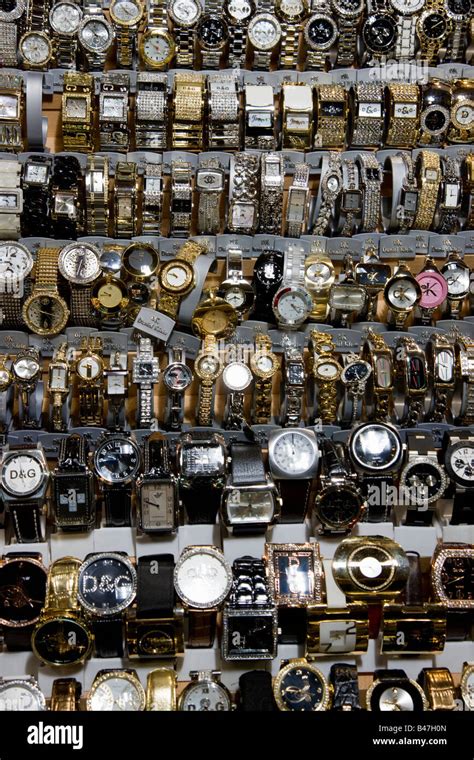 istanbul market fake watches|real watches in turkey.